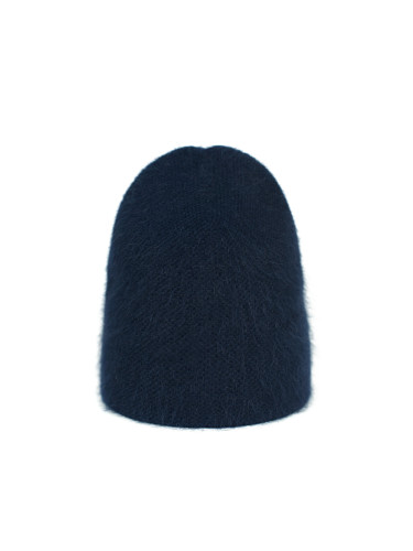 Art Of Polo Woman's Hat cz20304 Navy Blue