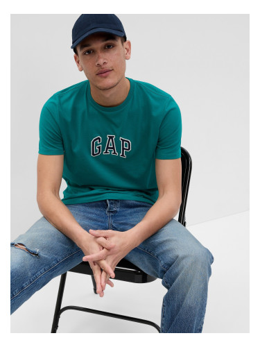 Men's T-shirt GAP