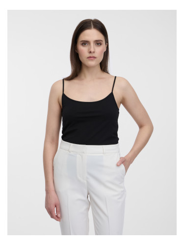 Black Women's Top ORSAY - Women