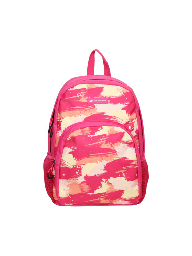 Backpack ALPINE PRO