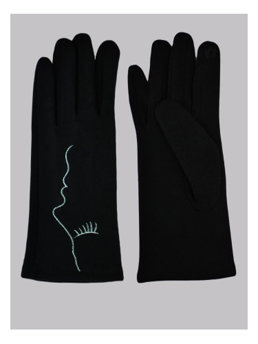 NOVITI Woman's Gloves RW012-W-01