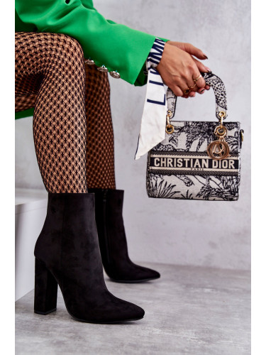 Дамски  обувки Kesi