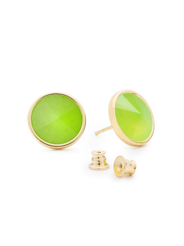 Giorre Woman's Earrings 36248