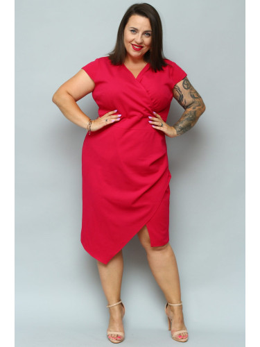 Karko Woman's Dress SA287