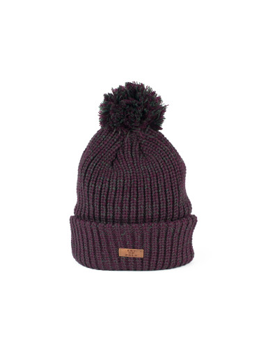 Art Of Polo Unisex's Beanies Cz14239-2