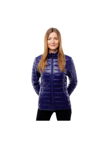 Дамско яке Glano