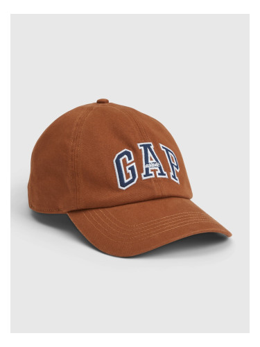 Cap with GAP logo - Women