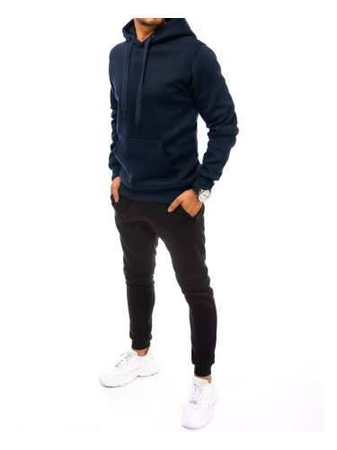 Men's tracksuit DStreet