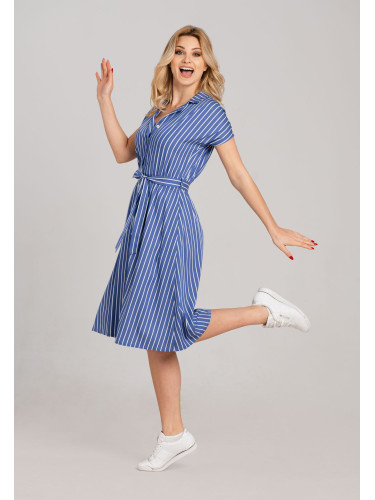 Дамска рокля. Look Made With Love