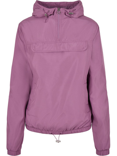 Дамско яке Urban Classics