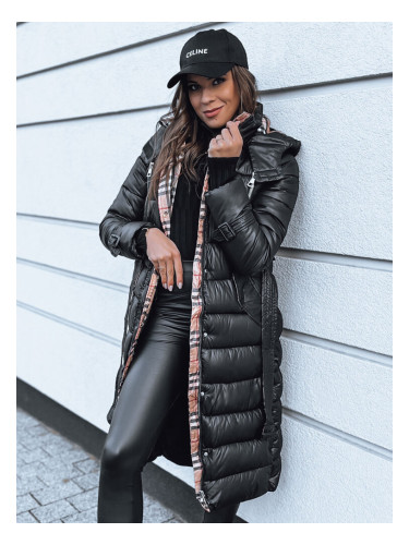 Дамско яке. DStreet