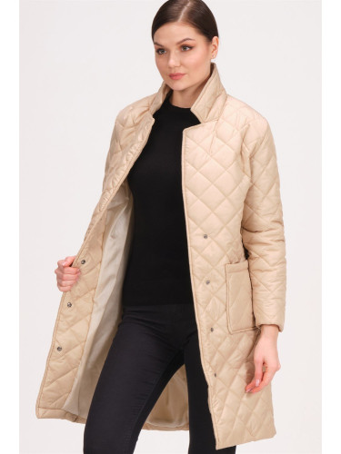 Дамско яке dewberry