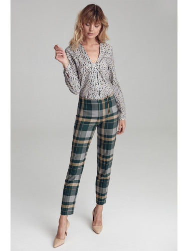 Colett Woman's Blouse Cb31