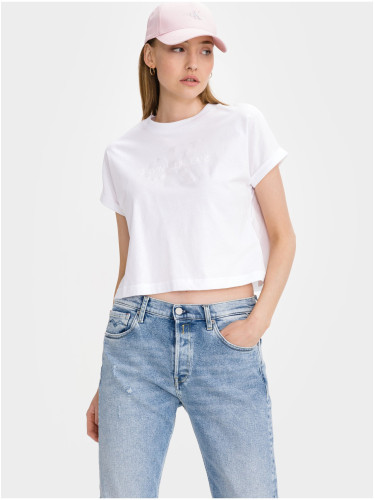 Calvin Klein Jeans Canotta Donna