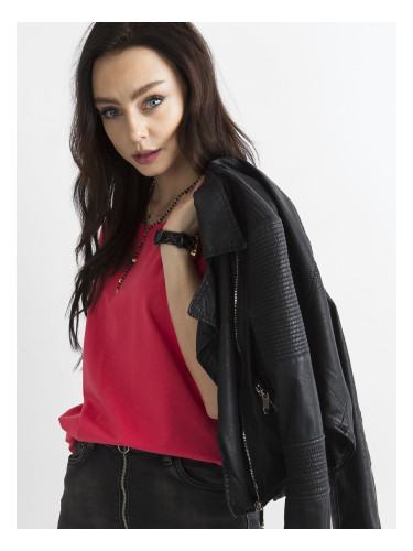 T-shirt-RV-BZ-4622.26-coral