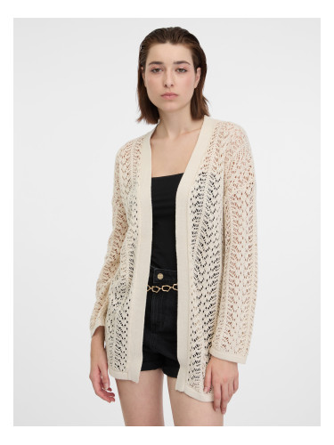 Women's cardigan Orsay