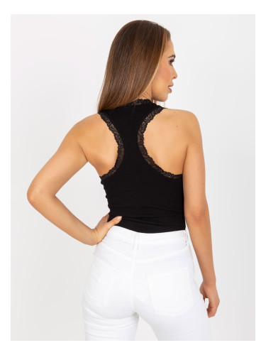 Top-RV-TP-7990.17-black