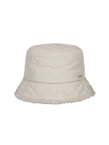 Hat Barts EROLA BUCKETHAT Cream