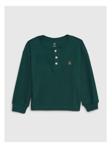 GAP Kids T-Shirt - Boys