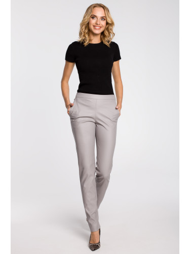 Дамски панталони Made Of Emotion M144