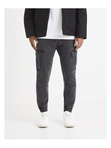 Celio jeans Vokit2 - Men's
