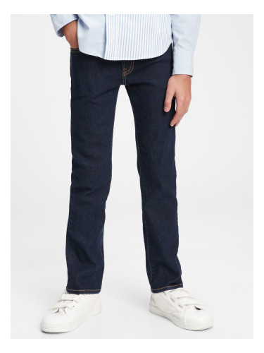 Панталон за момче. GAP