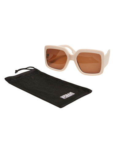 Monaco whitesand sunglasses
