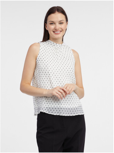 Women's top Orsay