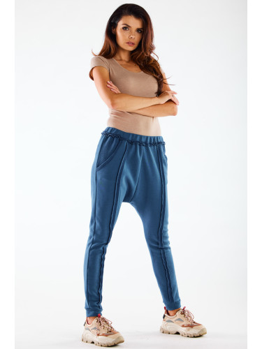 Infinite You Woman's Pants M274