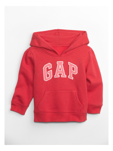 GAP Kids Hoodie - Girls