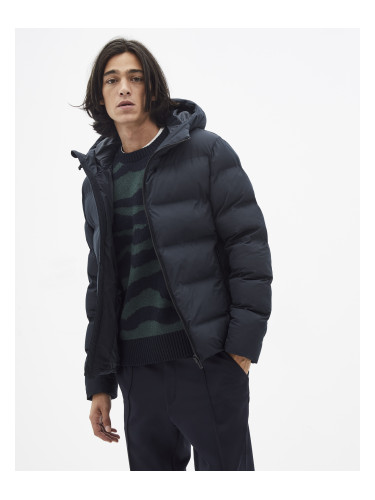 Мъжко яке  Celio Quilted