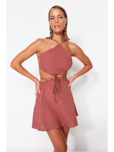 Дамски комплект Trendyol