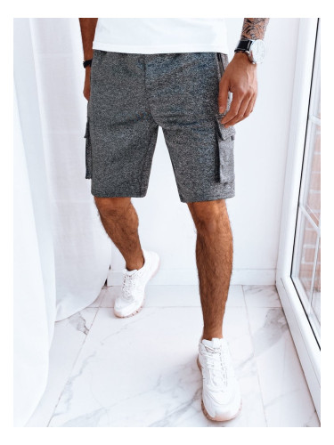 Men's shorts DStreet