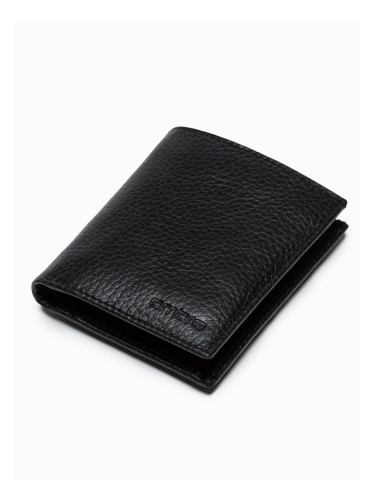 Ombre Men's wallet
