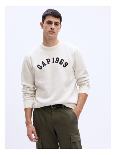 Men's sweatshirt GAP