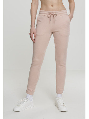 Women's lightrose sweatpants