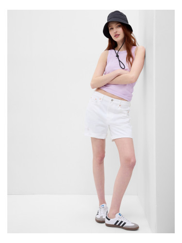 GAP Tank Top - Women's