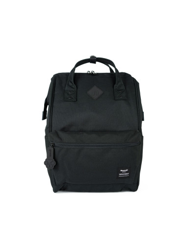 Himawari Unisex's Backpack Tr22312-7