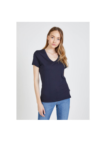 Women's T-shirt SAM73