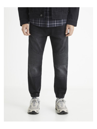 Celio Biker Jeans - Mens