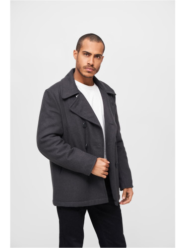 Pea Coat anthracite