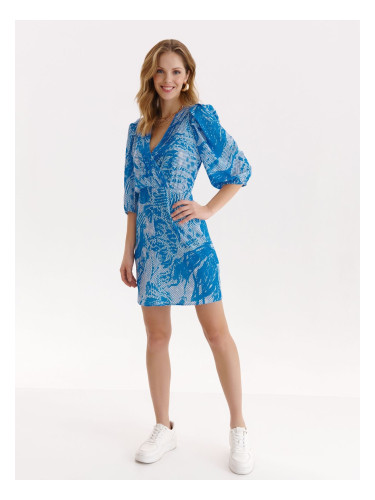 Top Secret LADY'S DRESS
