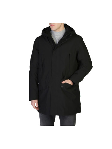 Save The Duck YOTAM-D40772