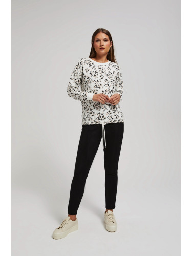 Marisse Skinny Pants