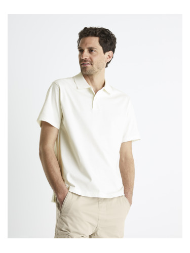 Celio T-shirt Beboxy - Men