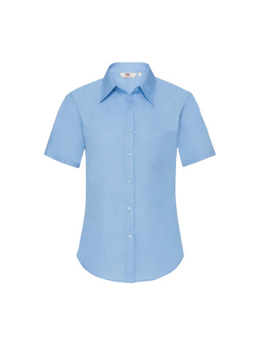 Women's shirt Fruit of the Loom