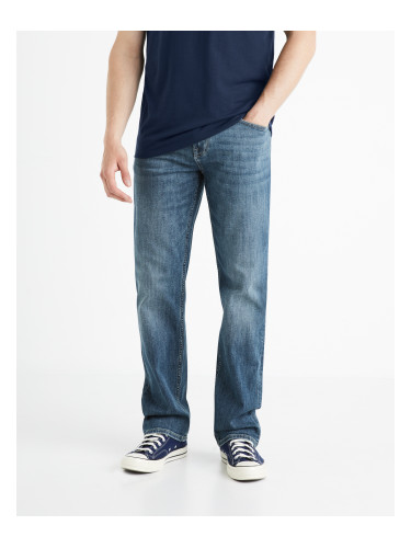 Men's jeans Celio