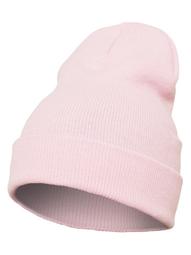 Cap - pink