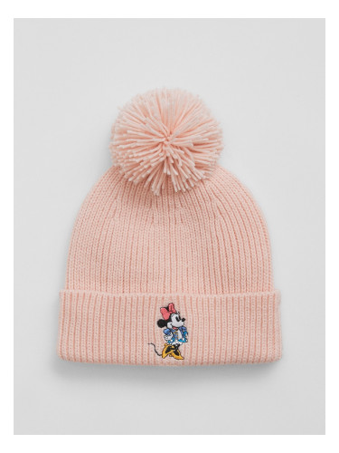 GAP Kid & Disney Hat - Girls