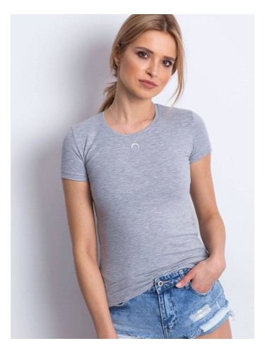 Дамска тениска. Yups